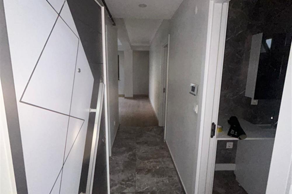 KARTAL ESENTEPE MAHALLESİNDE YÜKSEK GİRİŞ KİRALIK 2+1 DAİRE        