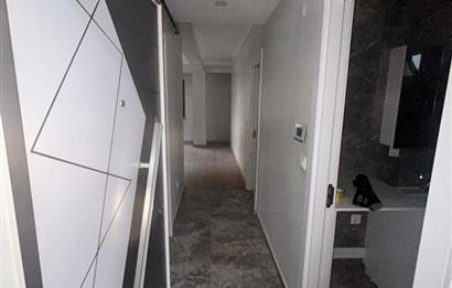 KARTAL ESENTEPE MAHALLESİNDE YÜKSEK GİRİŞ KİRALIK 2+1 DAİRE        