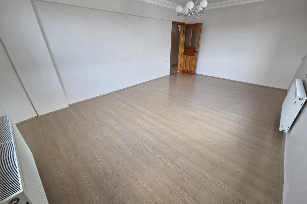 CENTURY21 BAL'DAN ADNAN MENDERES'TE KİRALIK 3+1 DAİRE