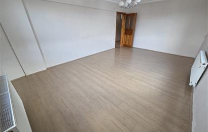 CENTURY21 BAL'DAN ADNAN MENDERES'TE KİRALIK 3+1 DAİRE