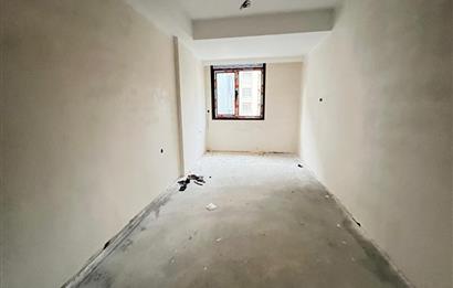 İDEALTEPEDE BAĞDAT CADDESİNDE OTURUM-YATIRIMA UYGUN FIRSAT 1+1