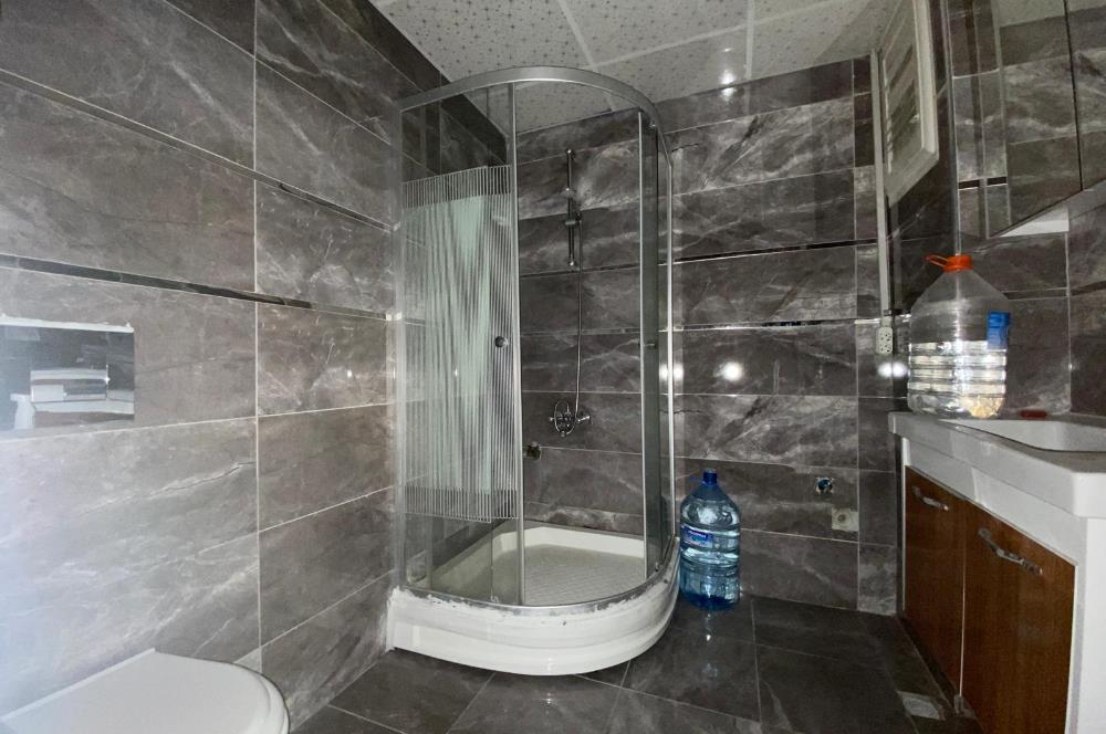 Esenyurt Mehterçeşme Kiralık 2+1 Daire