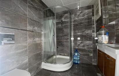 Esenyurt Mehterçeşme Kiralık 2+1 Daire