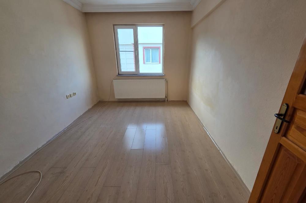 CENTURY21 BAL'DAN ADNAN MENDERES'TE KİRALIK 3+1 DAİRE