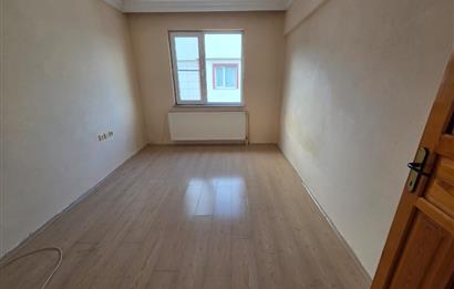 CENTURY21 BAL'DAN ADNAN MENDERES'TE KİRALIK 3+1 DAİRE