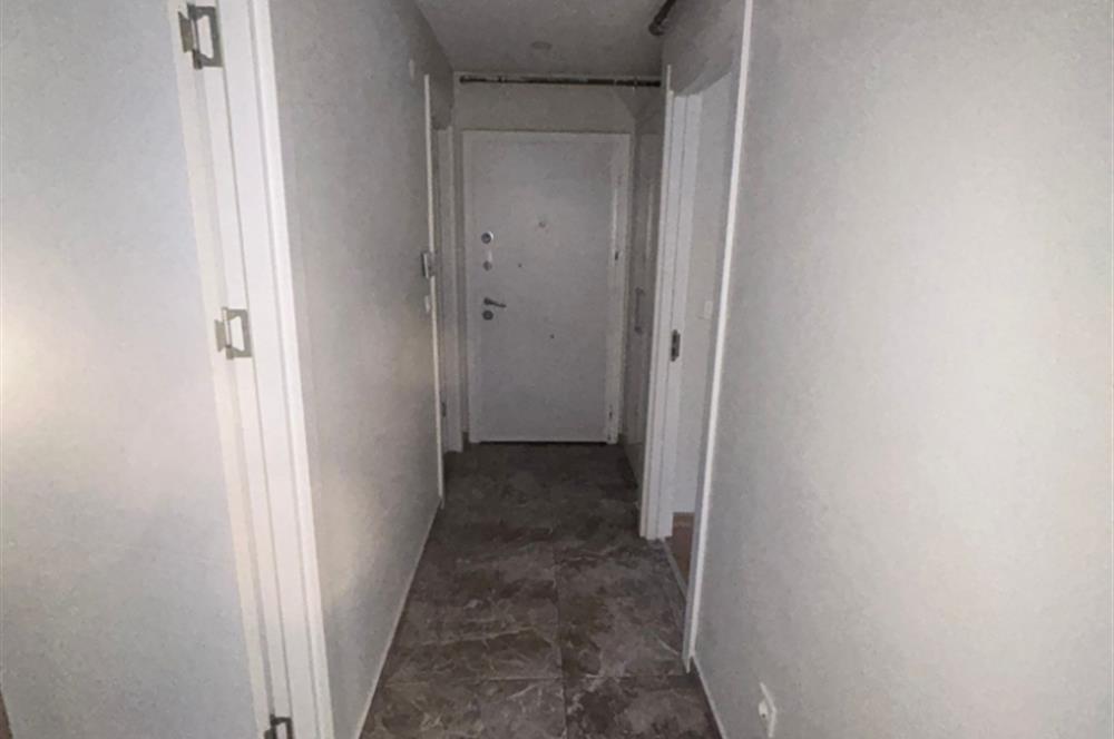 KARTAL ESENTEPE MAHALLESİNDE YÜKSEK GİRİŞ KİRALIK 2+1 DAİRE        