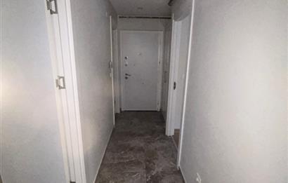 KARTAL ESENTEPE MAHALLESİNDE YÜKSEK GİRİŞ KİRALIK 2+1 DAİRE        