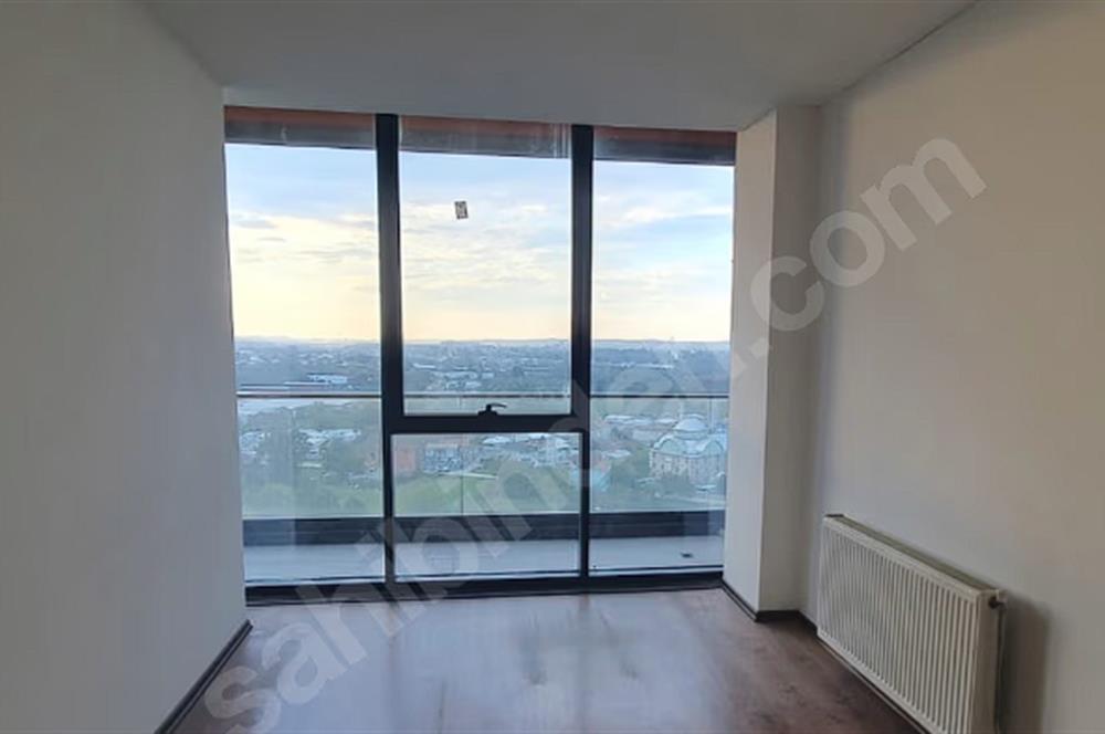 BİÇEN PLAZA'DA KİRALIK OFİS&BÜRO