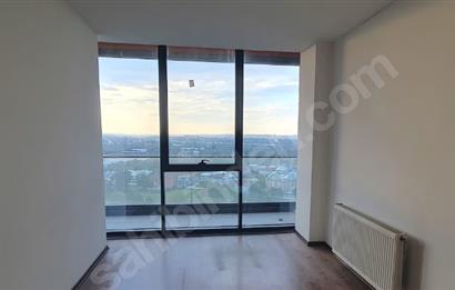 BİÇEN PLAZA'DA KİRALIK OFİS&BÜRO