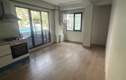 KARTAL ESENTEPE MAHALLESİNDE YÜKSEK GİRİŞ KİRALIK 2+1 DAİRE        
