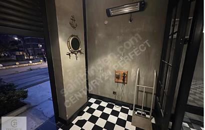 C21 PERFECT'TEN GÖZTEPE KARANFİL SOK. YATIRIM FIRSATI BOŞ DÜKKAN