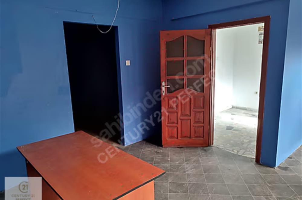 CENTURY21 PERFECT'TEN ÜNİVERSİTE YANI SATILIK DÜKKAN