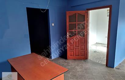 CENTURY21 PERFECT'TEN ÜNİVERSİTE YANI SATILIK DÜKKAN