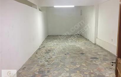 CENTURY21 PERFECT'TEN ÜNİVERSİTE YANI SATILIK DÜKKAN