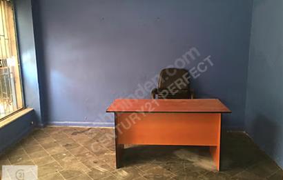 CENTURY21 PERFECT'TEN ÜNİVERSİTE YANI SATILIK DÜKKAN