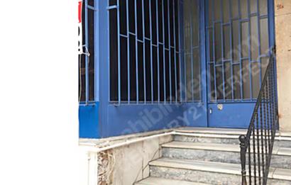 CENTURY21 PERFECT'TEN ÜNİVERSİTE YANI SATILIK DÜKKAN