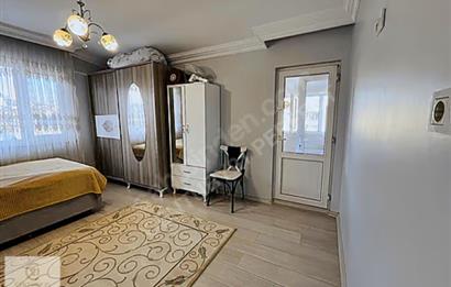 Bahçelievler'in Kuponu!Yenilenmiş Emsalsiz Fiyat Dubleks Daire