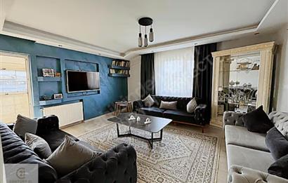 Bahçelievler'in Kuponu!Yenilenmiş Emsalsiz Fiyat Dubleks Daire