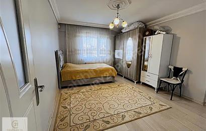 Bahçelievler'in Kuponu!Yenilenmiş Emsalsiz Fiyat Dubleks Daire