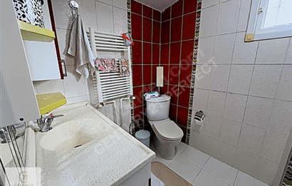 Bahçelievler'in Kuponu!Yenilenmiş Emsalsiz Fiyat Dubleks Daire