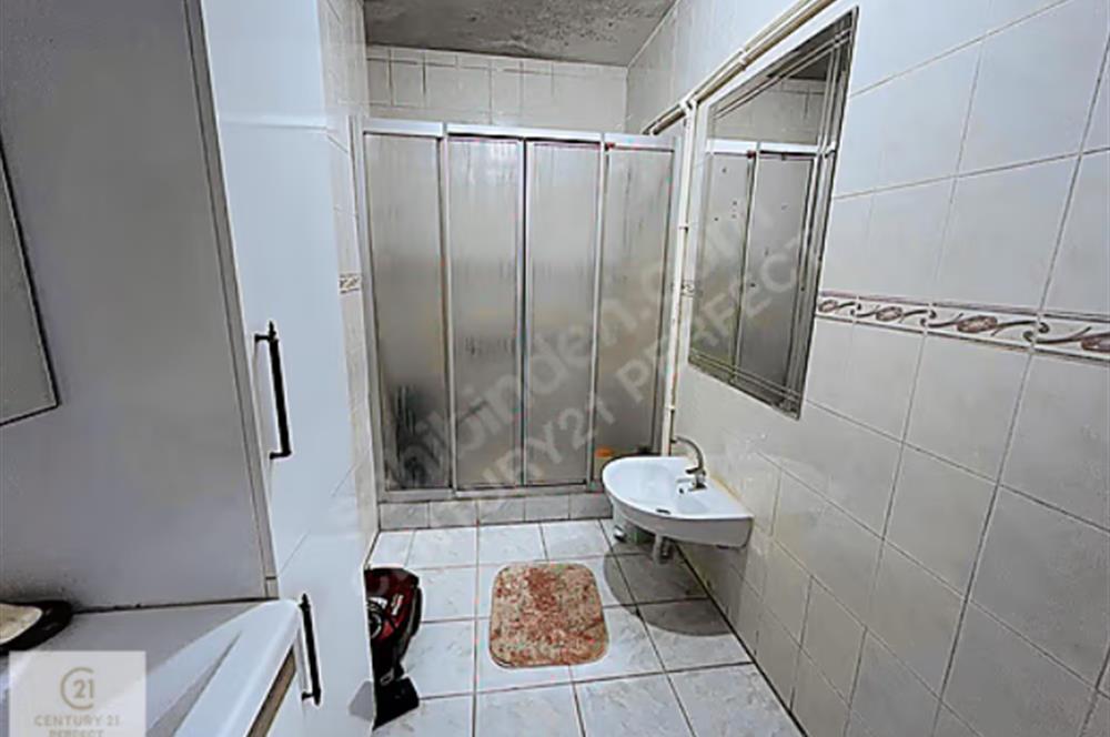 Bahçelievler'in Kuponu!Yenilenmiş Emsalsiz Fiyat Dubleks Daire