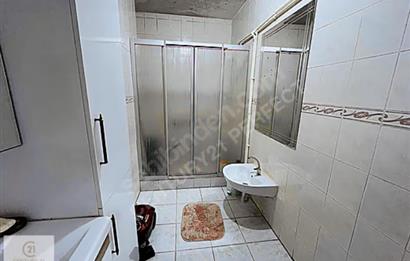 Bahçelievler'in Kuponu!Yenilenmiş Emsalsiz Fiyat Dubleks Daire