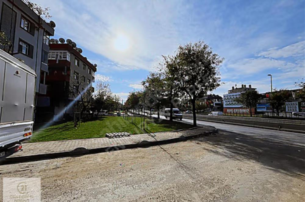 Bahçelievler'in Kuponu!Yenilenmiş Emsalsiz Fiyat Dubleks Daire