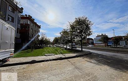 Bahçelievler'in Kuponu!Yenilenmiş Emsalsiz Fiyat Dubleks Daire