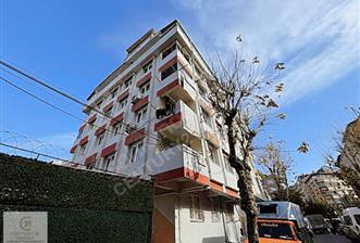 Bahçelievler'in Kuponu!Yenilenmiş Emsalsiz Fiyat Dubleks Daire - 7 - 30540