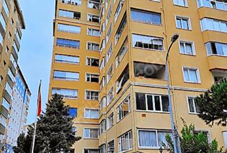 Kartal Uğur Mumcu 3+1 Satılık - 4 - 30544