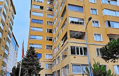 Kartal Uğur Mumcu 3+1 Satılık