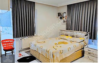 Kartal Uğur Mumcu 3+1 Satılık