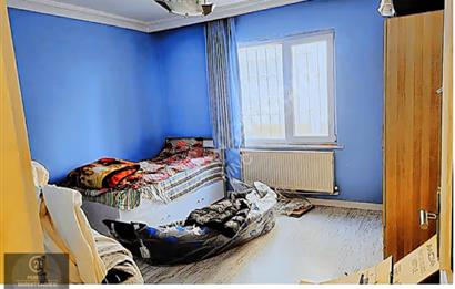 Kartal Uğur Mumcu 3+1 Satılık