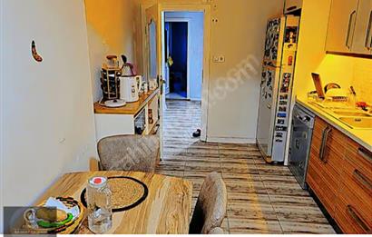 Kartal Uğur Mumcu 3+1 Satılık