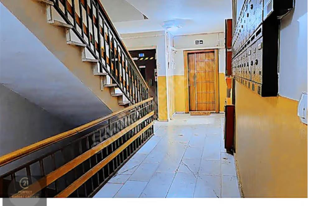 Kartal Uğur Mumcu 3+1 Satılık