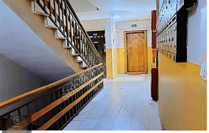 Kartal Uğur Mumcu 3+1 Satılık