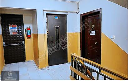 Kartal Uğur Mumcu 3+1 Satılık