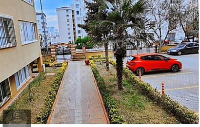 Kartal Uğur Mumcu 3+1 Satılık