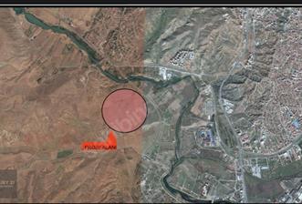 KIRIKKALE YAHŞİHAN'DA İMARLI SATILIK ARSALAR - 8 - 30553