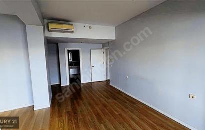 Esenyurt city center 2+1 ofis mesken sarıl