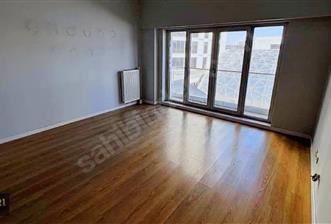 Esenyurt city center 2+1 ofis mesken sarıl - 9 - 30515