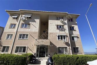 Cigli Ataturk mahallesi TOKi konutlari 2 + 1 Satilik  - 5 - 30556