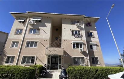 Cigli Ataturk mahallesi TOKi konutlari 2 + 1 Satilik 