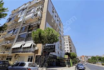 Demirkopru batti cikti yani Satilik 3 + 1 - 4 - 30557