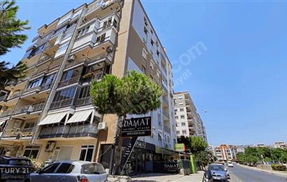 Demirkopru batti cikti yani Satilik 3 + 1