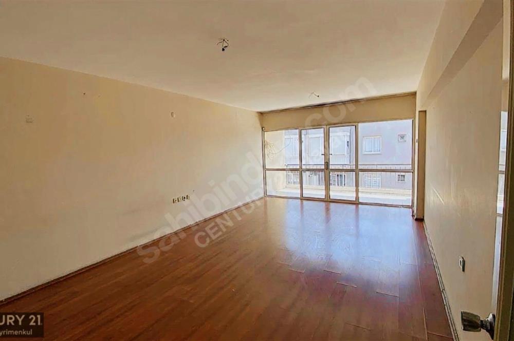 Demirkopru batti cikti yani Satilik 3 + 1