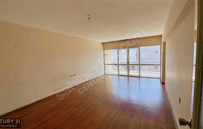 Demirkopru batti cikti yani Satilik 3 + 1