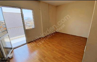 Demirkopru batti cikti yani Satilik 3 + 1