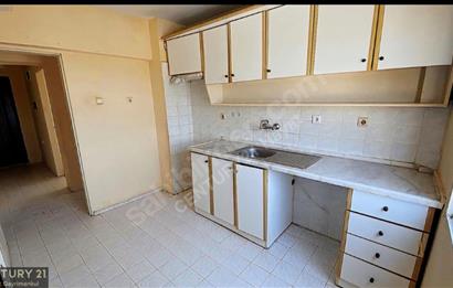 Demirkopru batti cikti yani Satilik 3 + 1