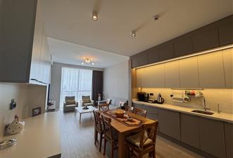 İNCEK BELLA PAİS KONUTLARINDA 2+1 EŞYALI KİRALIK DAİRE - 1 - 30530